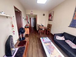 Blk 292A Skypeak @ Bukit Batok (Bukit Batok), HDB 2 Rooms #601026371